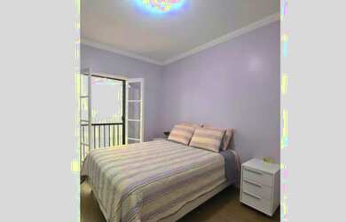 Imagem 11: APARTAMENTO RESIDENCIAL em SANTO ANDRÉ - SP, JARDIM BELA VISTA