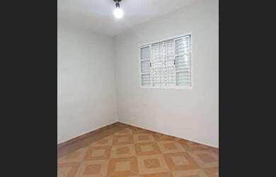 Imagem 11: Casa com 4 dormitórios, 95 m² - venda por R$ 450.000,00 ou aluguel por...