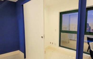 Imagem 9: Sala, 75 m² - venda por R$ 799.000,00 ou aluguel por R$ 4.900,00/mês...