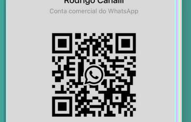 Imagem 2: Terreno Vila Antonieta, 440 m2 Esquina Projeto p/ 6 sobrados