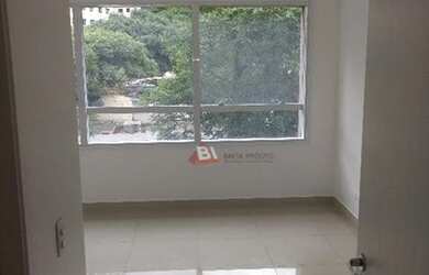 Imagem 4: Conjunto, 33 m² - venda por R$ 480.000,00 ou aluguel por R$ 2.500,00/mês...