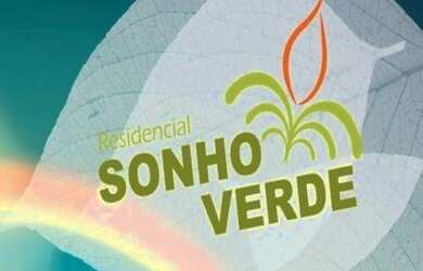 Imagem: O terreno e está localizado em Centro, Itumbiara à venda por