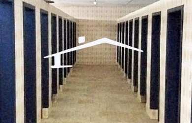 Imagem 5: SãO LEOPOLDO - Galpão/Depósito/Armazém - Scharlau