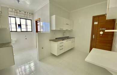 Imagem 9: Ed Londrina Bonito Apartamento Andar Alto Nascente 140m² 03 suítes 03...