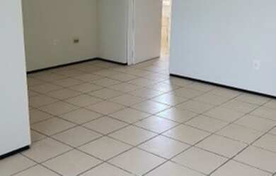 Imagem 9: Ed Golden Garden 1. Liga 9 8 7 4 8 3 1 0 8 DIEGO9989F