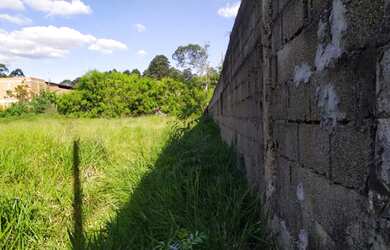 Imagem 12: Lote/Terreno para venda com 5400 metros quadrados em Jardim São Pedro...