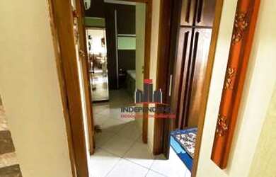 Imagem 8: Apartamento à venda, 65 m² por R$ 295.000,00 - Jardim Vale do Sol -...