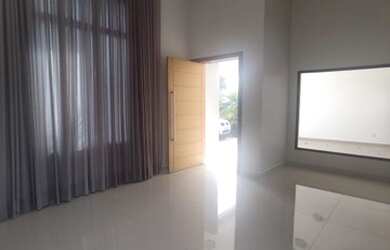 Imagem 10: CASA RESIDENCIAL em INDAIATUBA - SP, JARDIM PORTAL DE ITAICI