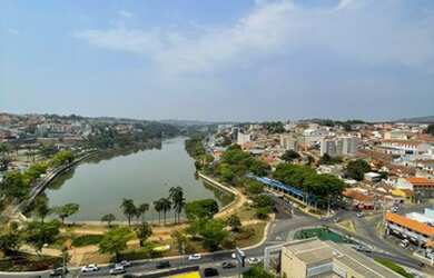 Imagem 14: BRAGANÇA PAULISTA - Apartamento Padrão - TABOÃO