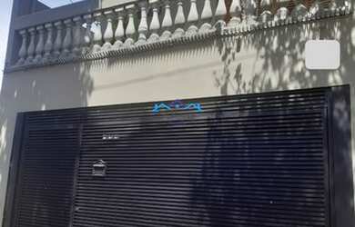 Imagem 5: SÃO PAULO - Casa Padrão - JARDIM AEROPORTO