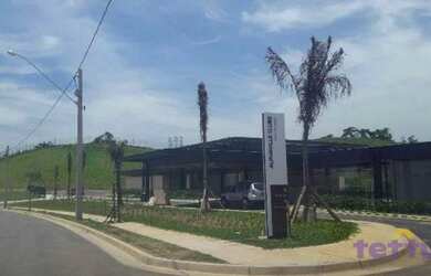 Imagem 1: Lote em condomínio à venda, Rodovia do Contorno - Volta Redonda/RJ