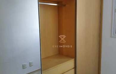 Imagem 2: Apartamento Residencial à venda, Vila Paulista, São Paulo -