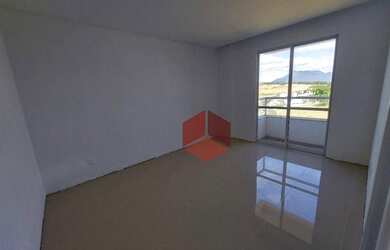 Imagem 11: Apartamento à venda, 81 m² por R$ 485.000,00 - Pedra Branca - Palhoça/SC