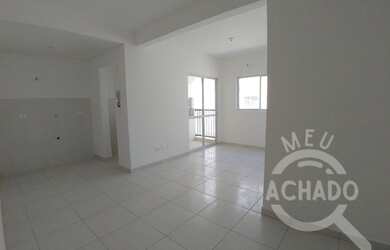 Imagem 6: Apartamento em condomínio para Venda no bairro Porto Meira Foz do Iguaçu-...