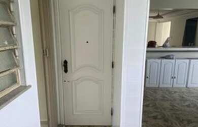 Imagem 16: Ed. Quintino Bocaiúva, Venda 1 apartamento por andar, Nazaré