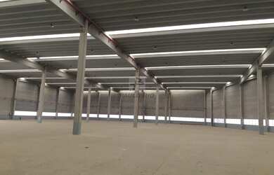 Imagem 8: INDAIATUBA - Galpão/Depósito/Armazém - Helvétia