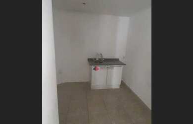 Imagem 12: Conjunto, 145 m² - venda por R$ 1.740.000,00 ou aluguel por R$ 8.700,00/mês...