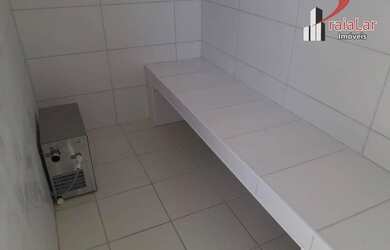 Imagem 8: Apartamento à venda, 66 m² por R$ 445.000,00 - Caiçara - Praia Grande/SP