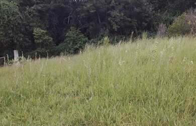 Imagem 2: Terreno para Venda em Atibaia, Jardim Estância Brasil