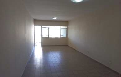 Imagem 7: Em MANAIRA de R$ 400 mil por R$ 370mil