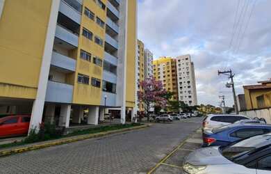 Imagem 15: São Gonçalo - Apartamento Padrão - Boaçu