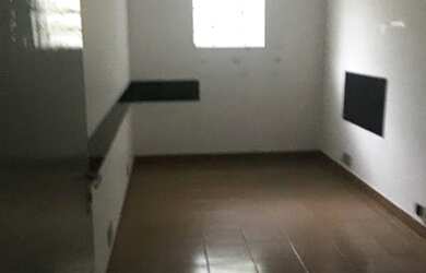 Imagem 8: Galpão para alugar, 1437 m² por R$ 17.000/mês - PX Avenida Pereira...