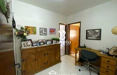 Imagem 15: Chácara com 3 dormitórios, 2500 m² - venda por R$ 2.000.000,00 ou aluguel...