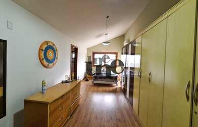 Imagem 14: Casa com 3 dormitórios à venda, 231 m² por R$ 790.000,00 - Recanto de Portugal - Pelotas/R