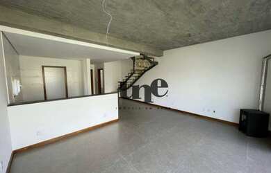 Imagem 5: 100 metros da lagoa. Churrasqueira, Lareira, 2 Vagas na garageme3 Dormitórios