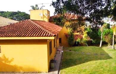 Imagem 15: Casa com 4 dormitórios, 250 m² - venda por R$ 1.180.000,00 ou aluguel...