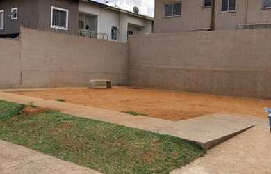 Imagem 9: Alugo apartamento térreo, no Valparaiso perto do Ultrabox, no Ypiranga