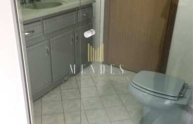 Imagem 8: CAXIAS DO SUL - Apartamento Padrão - São Pelegrino