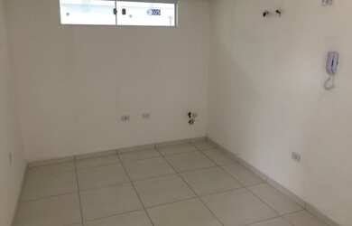 Imagem 4: ALUGO salas comerciais na Galeria Gomes Empresarial Center