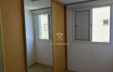 Imagem 15: Apartamento Residencial à venda, Vila Paulista, São Paulo -