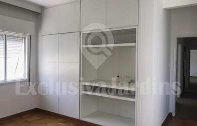 Imagem 5: APARTAMENTO RESIDENCIAL em SÃO PAULO - SP, JARDIM PAULISTA