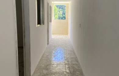 Imagem 9: Excelente casa na freguesia Jacarepaguá, primeira locação