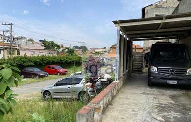Imagem 3: Terreno à venda, 420 m² por R$ 5.000.000,00 - Jabaquara - São Paulo/SP