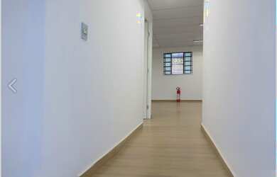 Imagem 15: Galpão/Depósito/Armazém para aluguel possui 5947 metros quadrados