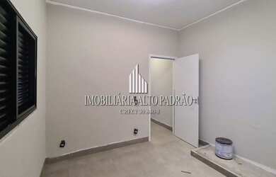 Imagem 14: Casa de Condomínio com 3 dorms, Residencial Maria Júlia, São José...