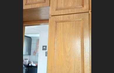 Imagem 2: Localização privilegiada, a poucos metros Shopping ABC , Av. Portugal