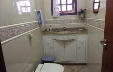 Imagem 13: Sao Jose dos Campos - Casa Padrão - Jardim Portugal