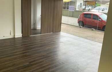 Imagem 7: SALA COMERCIAL DISPONÍVEL PARA LOCAÇÃO