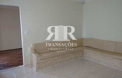 Imagem 8: Casa com 3 suítes, 230² à venda por R$ 680.000,00 ou aluguel por R$...