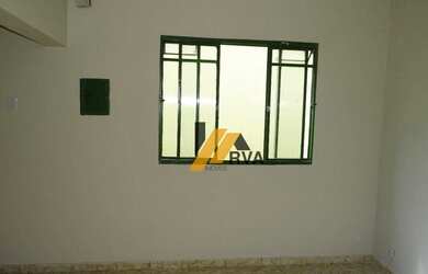 Imagem 6: Casa com 2 dormitórios para alugar, 55 m² por R$ 870,00/mês - Companhia...