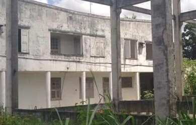 Imagem 5: Galpão/Depósito/Armazém para aluguel e venda possui 600 metros quadrados