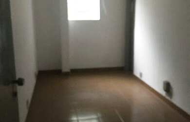 Imagem 5: Galpão para alugar, 1437 m² por R$ 17.000/mês - PX Avenida Pereira...