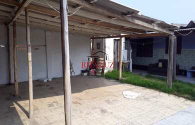 Imagem 16: BALNEáRIO PINHAL - Casa Padrão - Balneário Pinhal