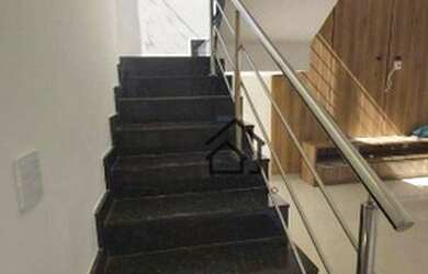 Imagem 10: Sobrado para venda no Condomínio Idela Life