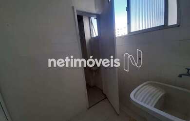 Imagem 6: Apartamento com 47 m²s, 1/4 na Barra - Salvador - BA