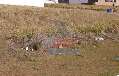 Imagem 8: VENDA, RESIDENCIAL VILLA VERDE, LOTE MISTO, 140m²